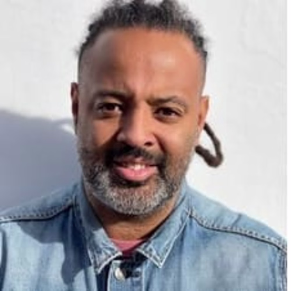 jose da luz