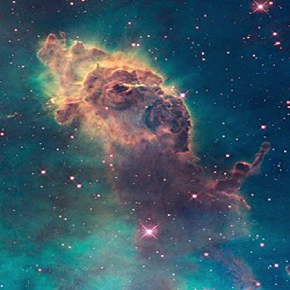 aaa  