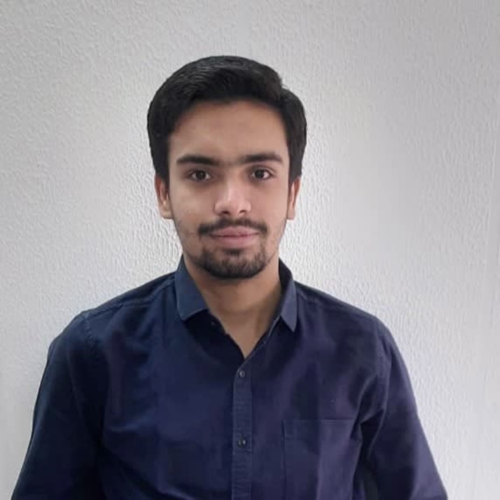 Mohsin Kaludi