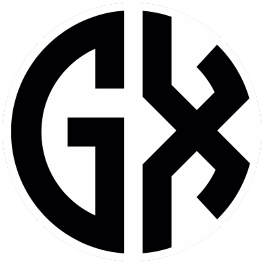 GyaaraX Digital