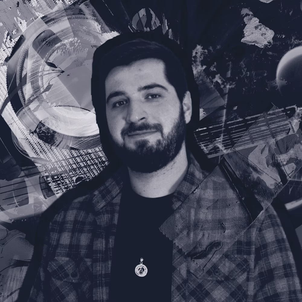 Alexandru Talpoș