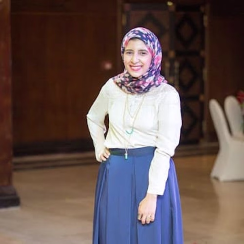 fatma moharram