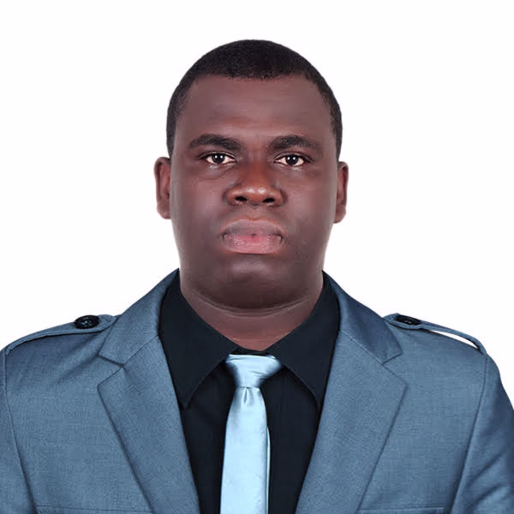 Ernest Arthur