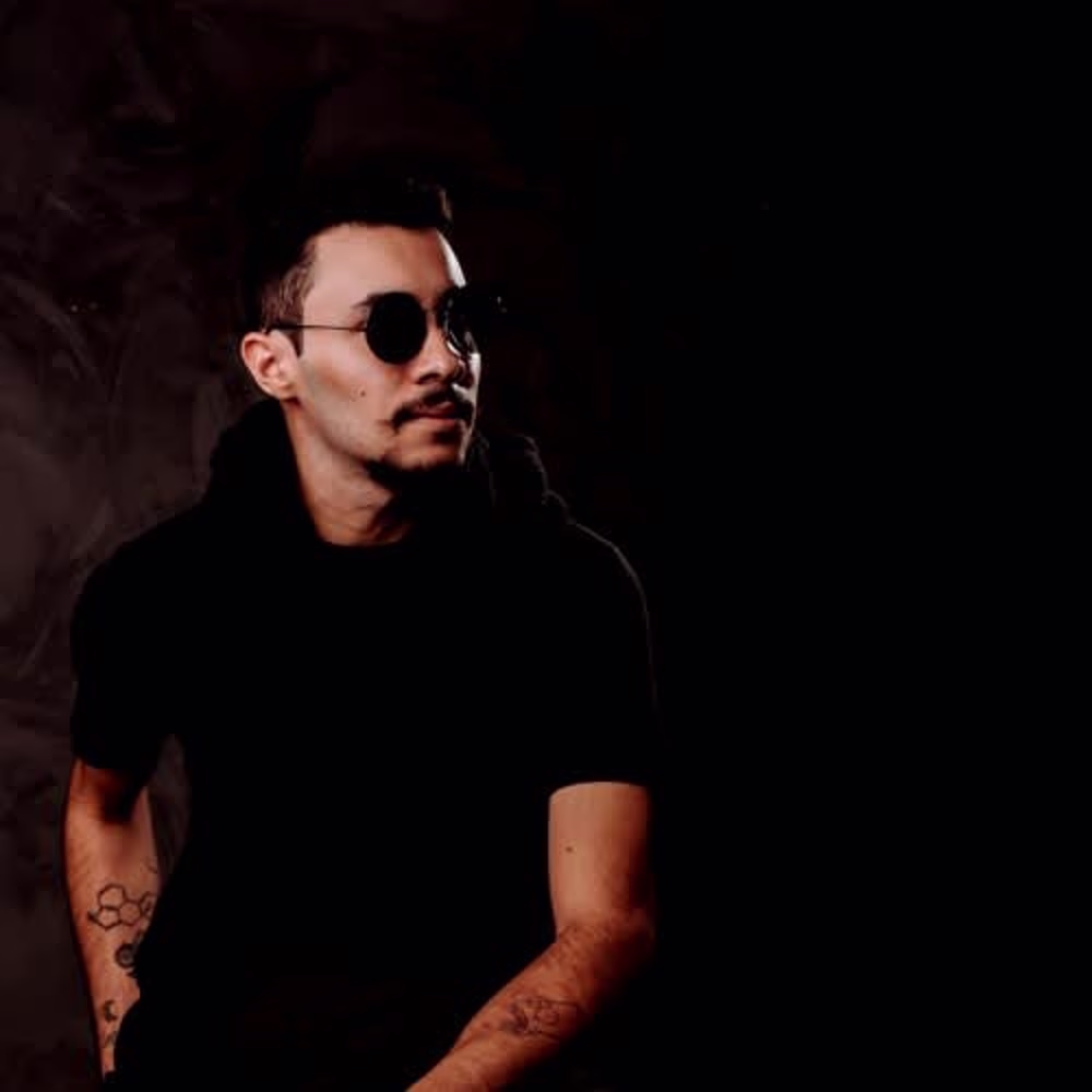 Danilo Souza
