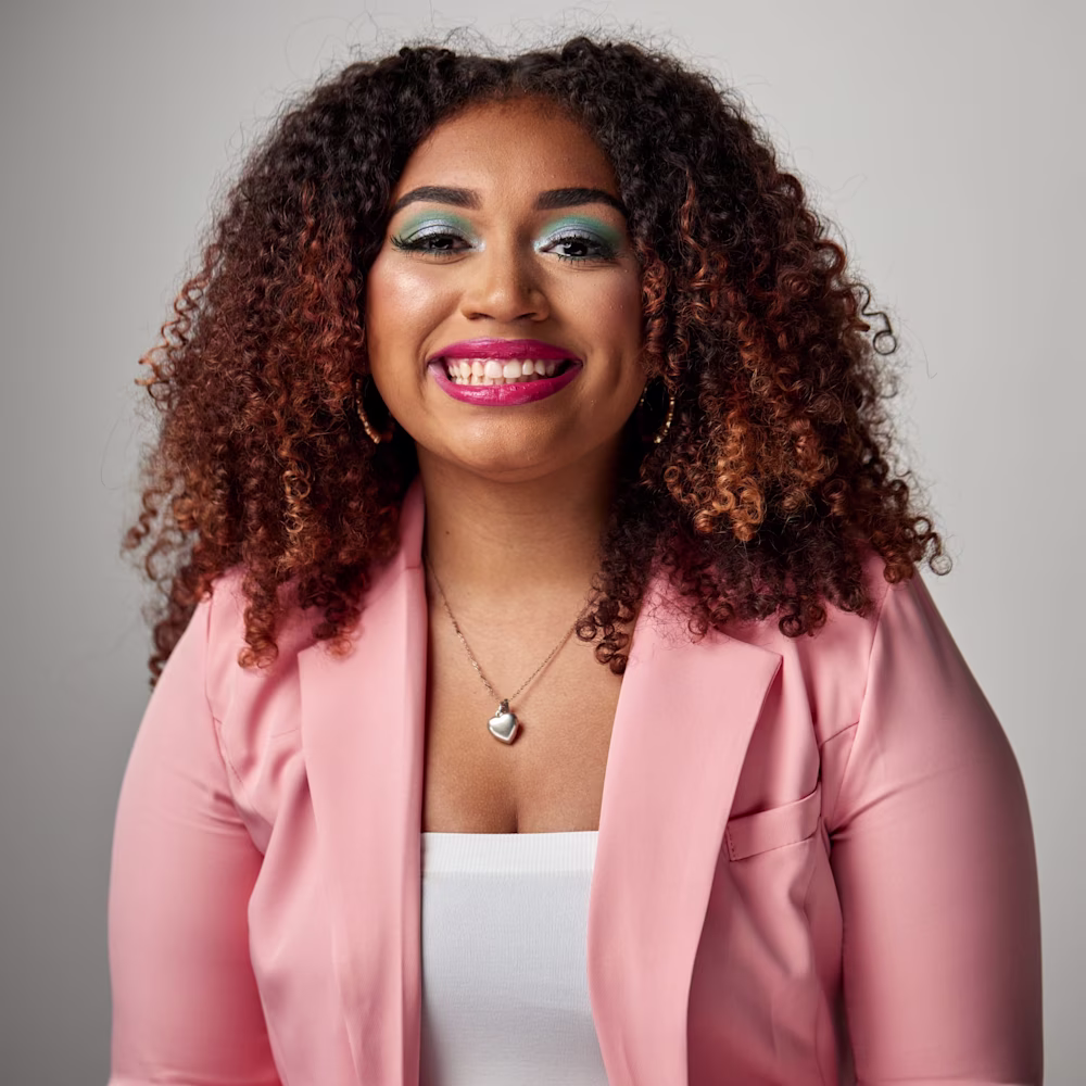 Jadah Manon