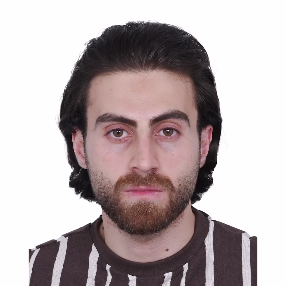Emad Tabbaa