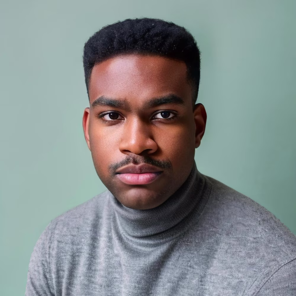 Jahiem Tracey