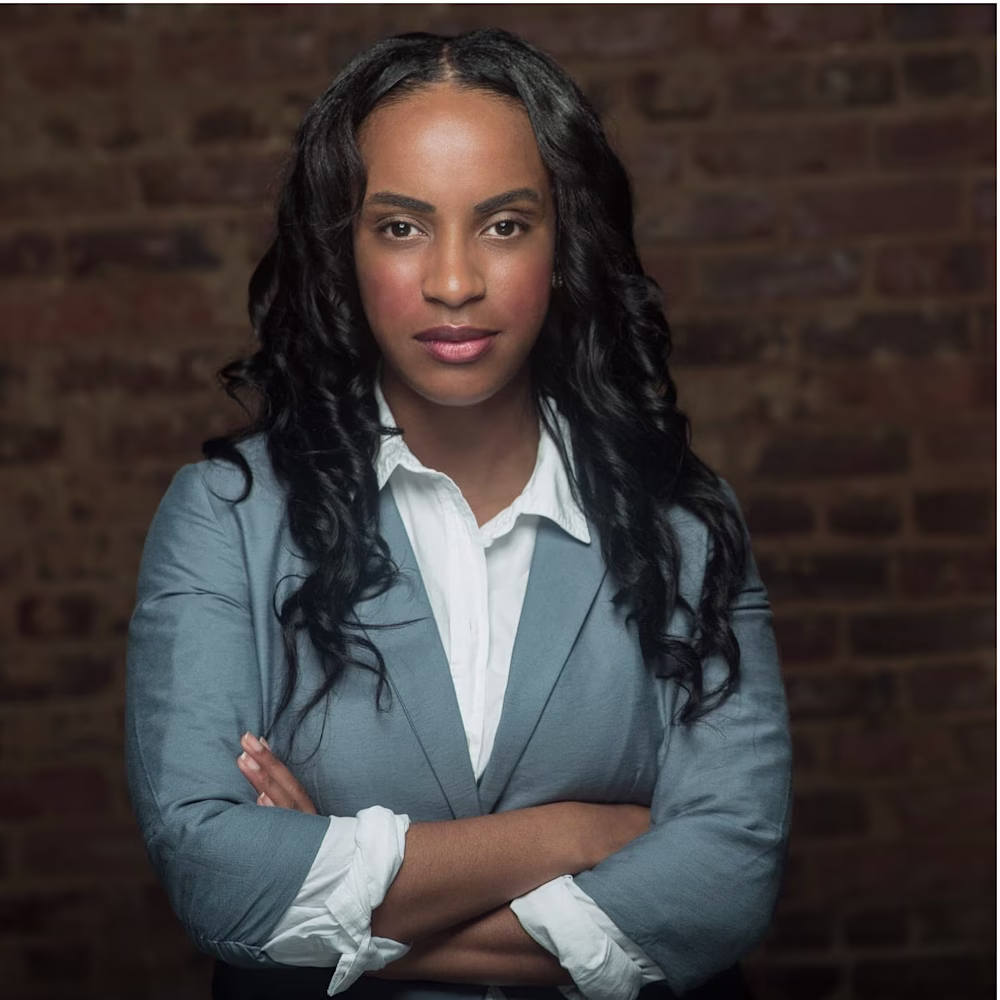 Tahva  Bartley 