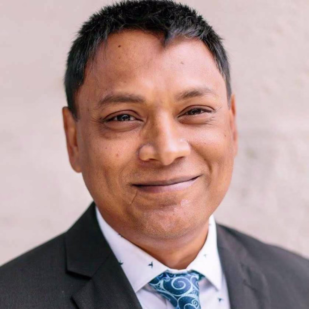 Anisuzzaman Khan