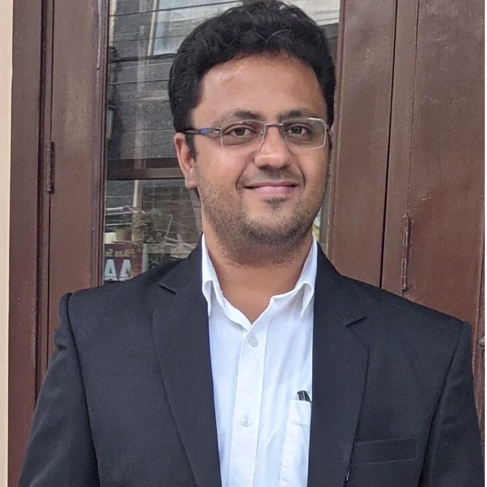 WvinWealth  Infra
