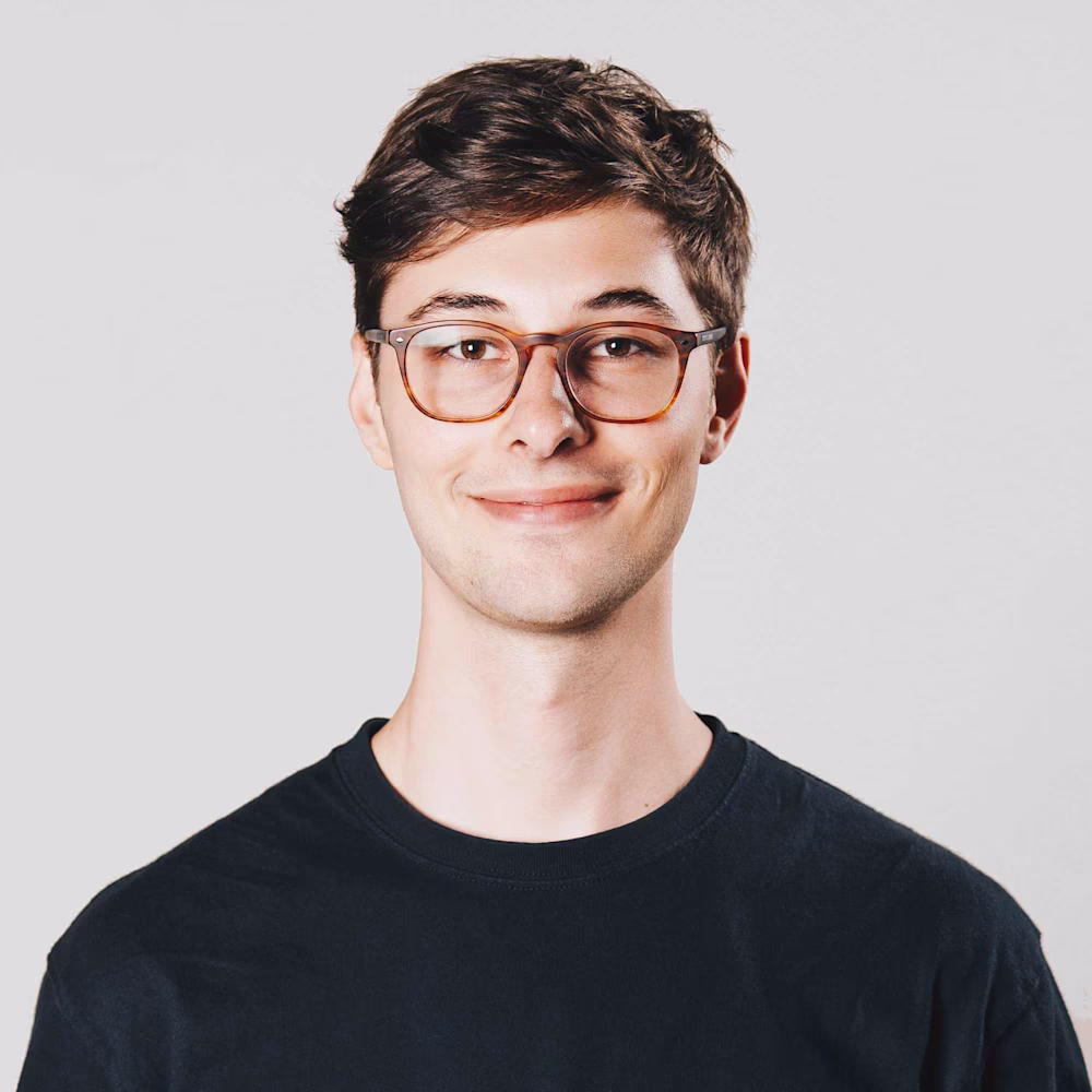 Austin Ledzian