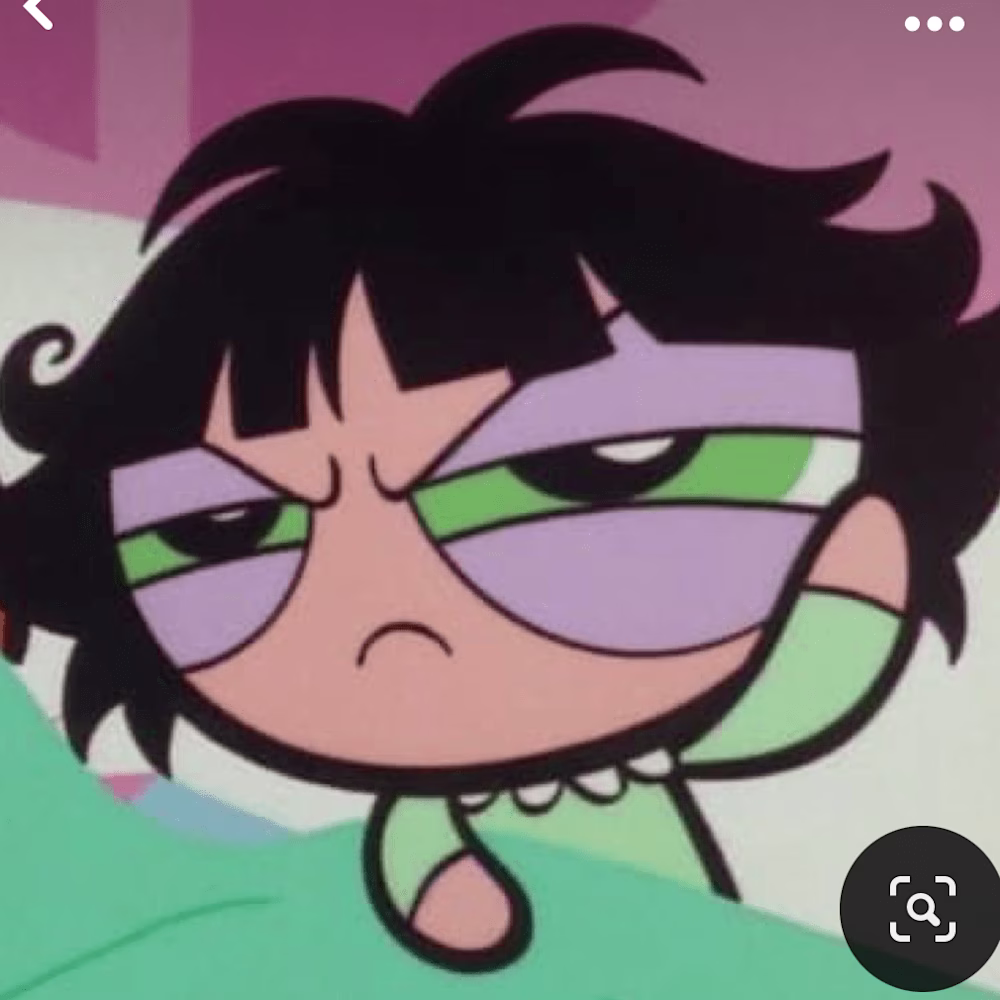 valeria  ki
