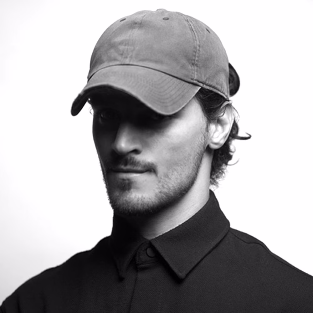 Luan Ralid