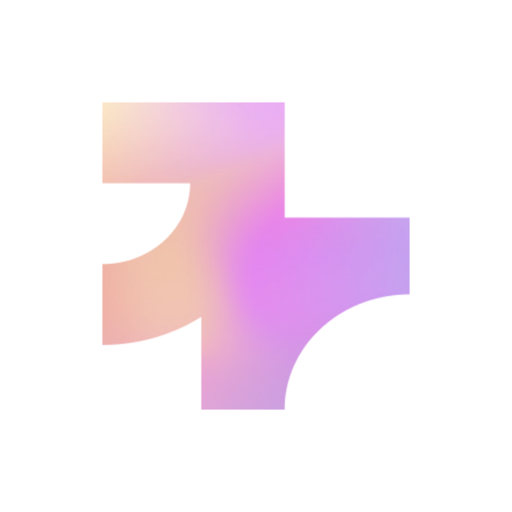 Get Design