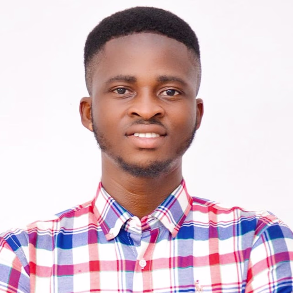 Kolawole Alao