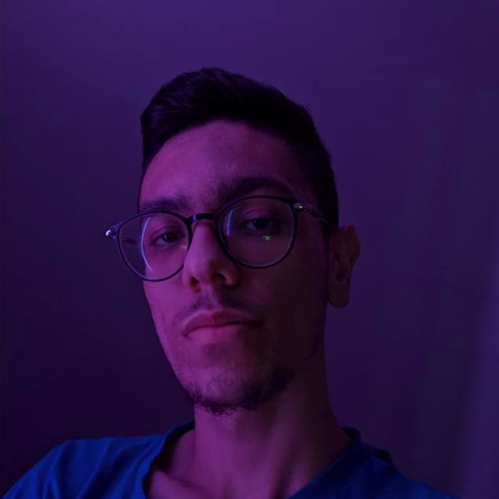Davi Suga