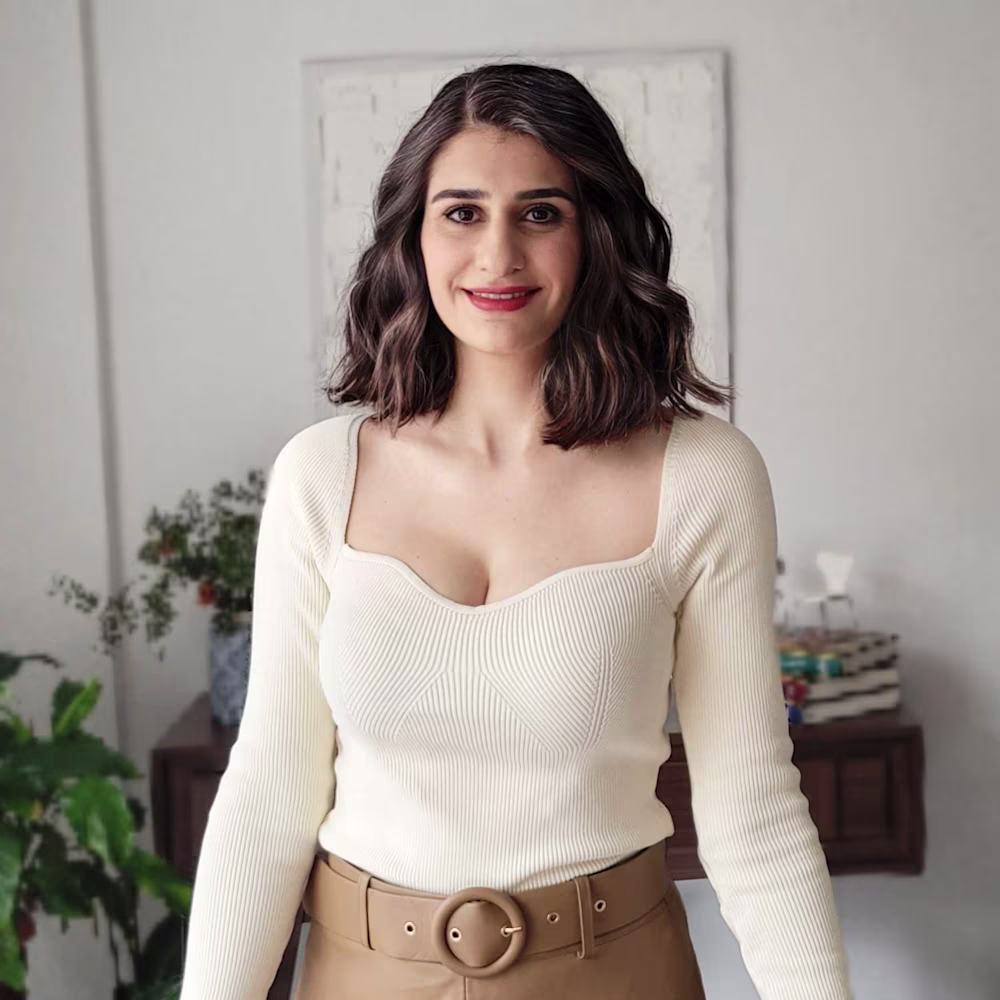 BERMAL ULUCAN