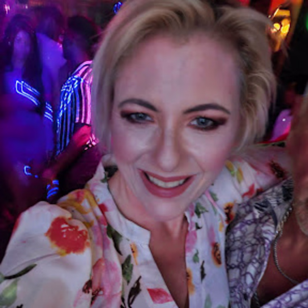 Dionica Villarino