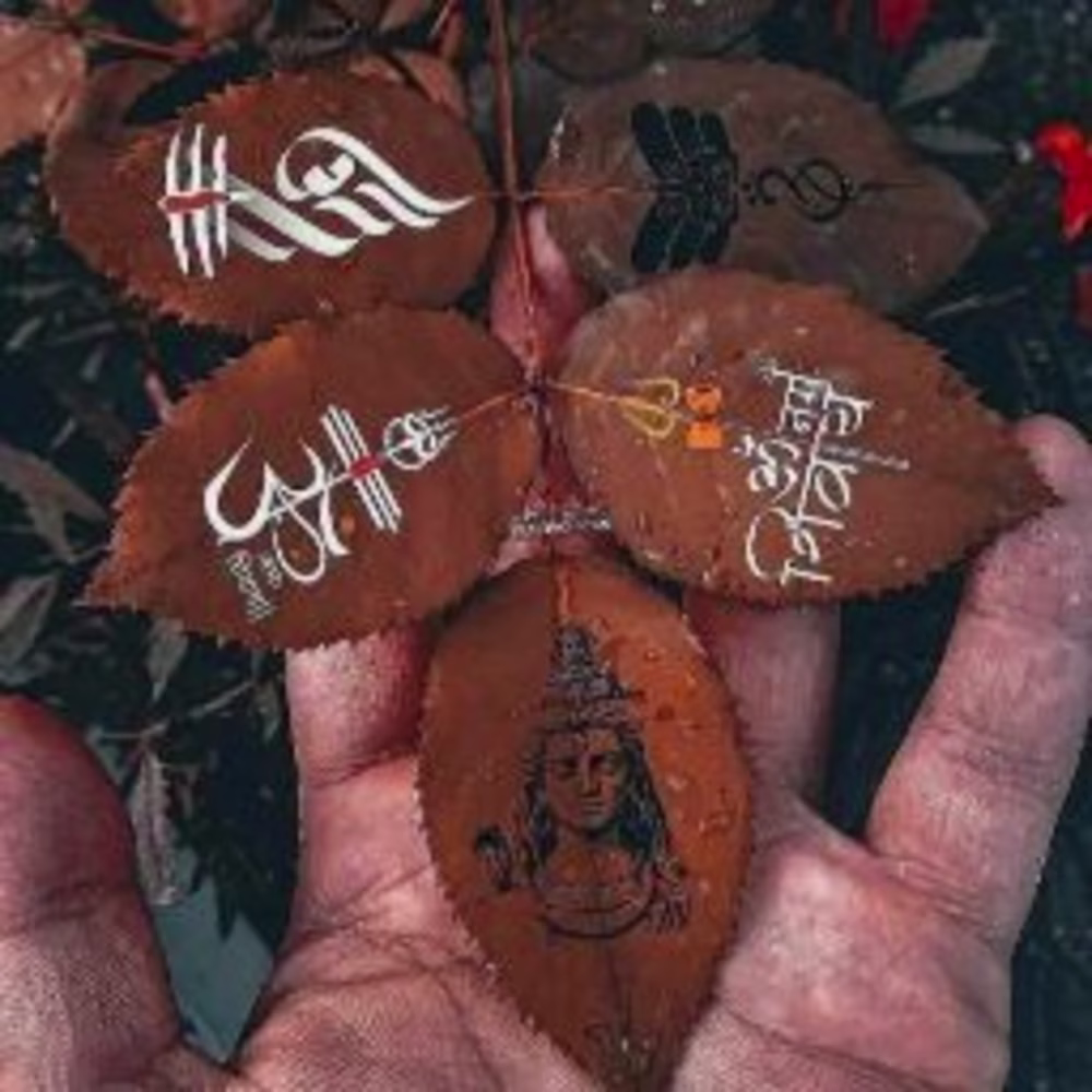 Prabhakar Bhatt