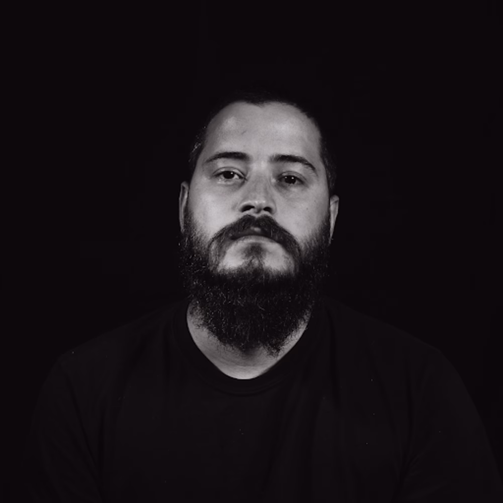 Gabriel de Castro