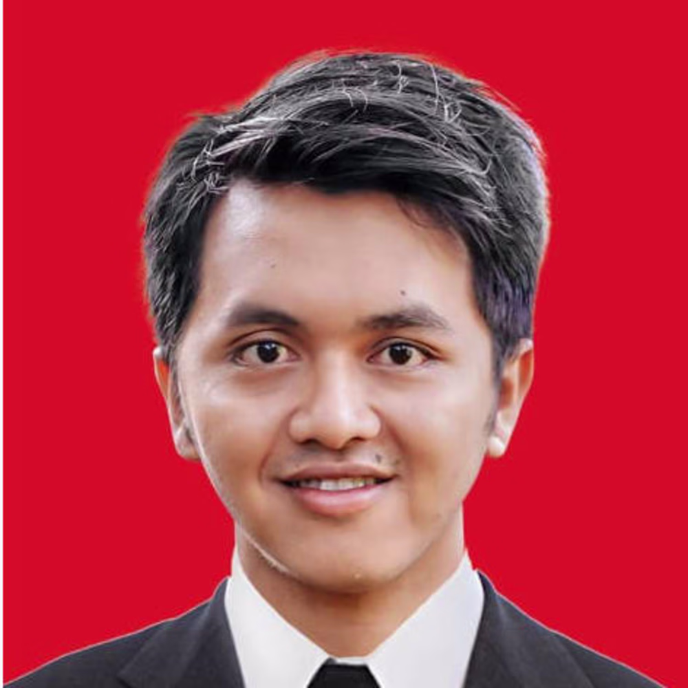 Agus Dhika