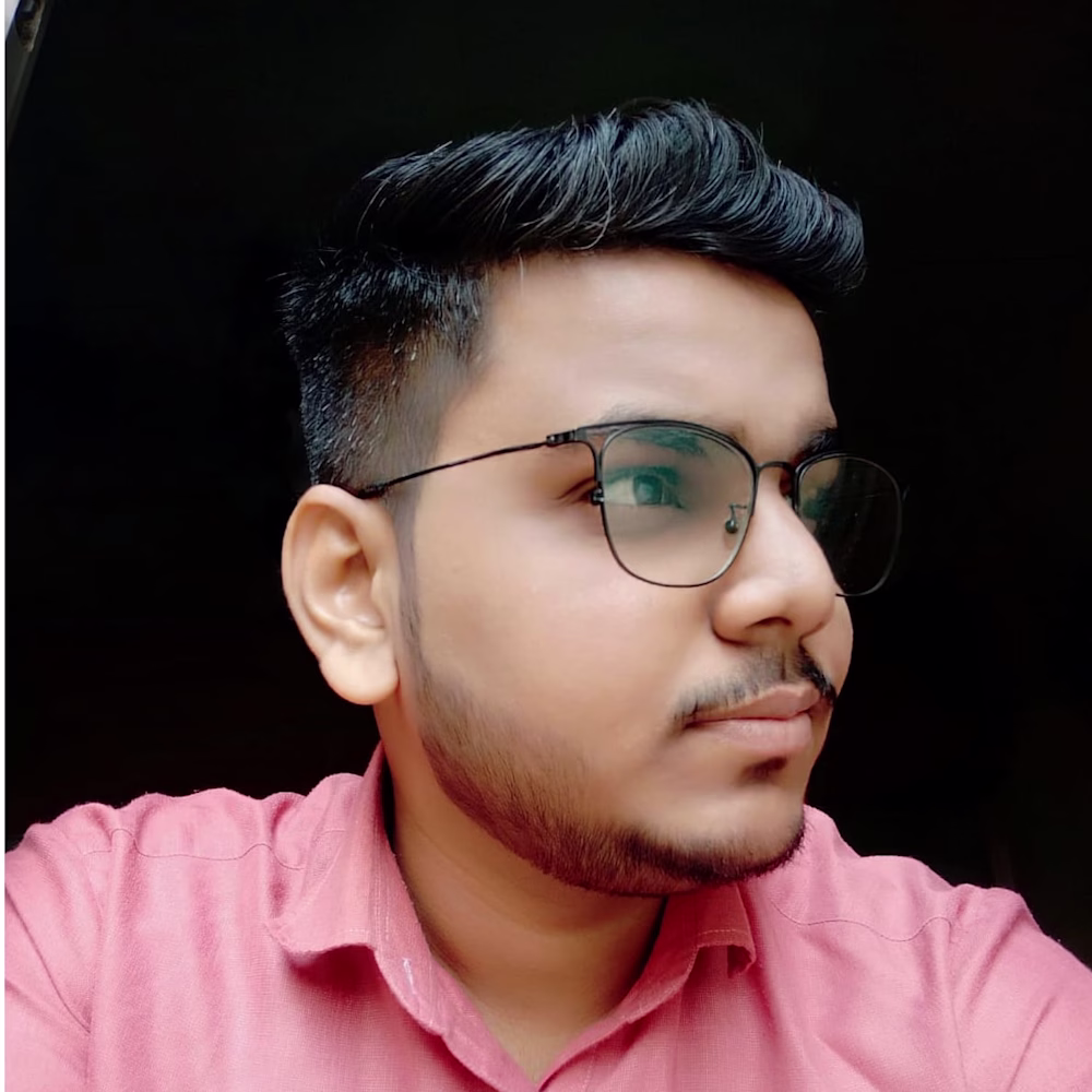 Rizwan Selot