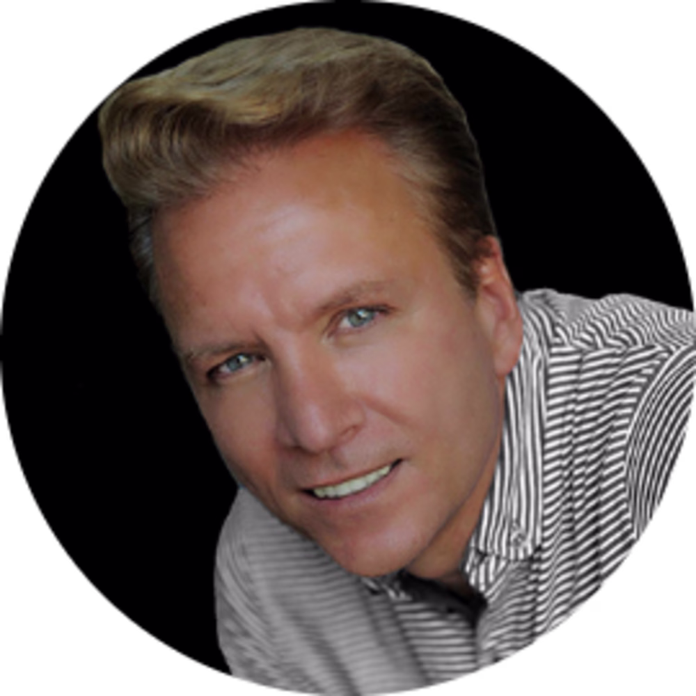 Mark Sudell