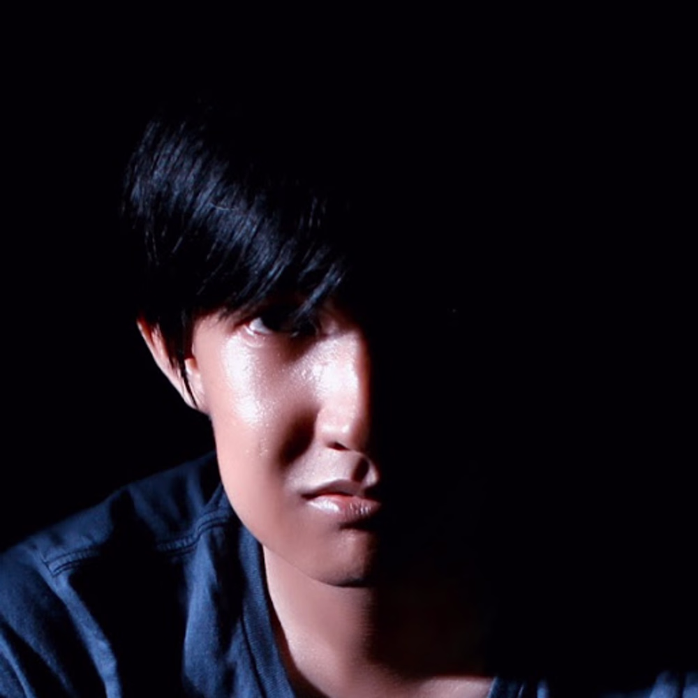 Syafii Ahmad