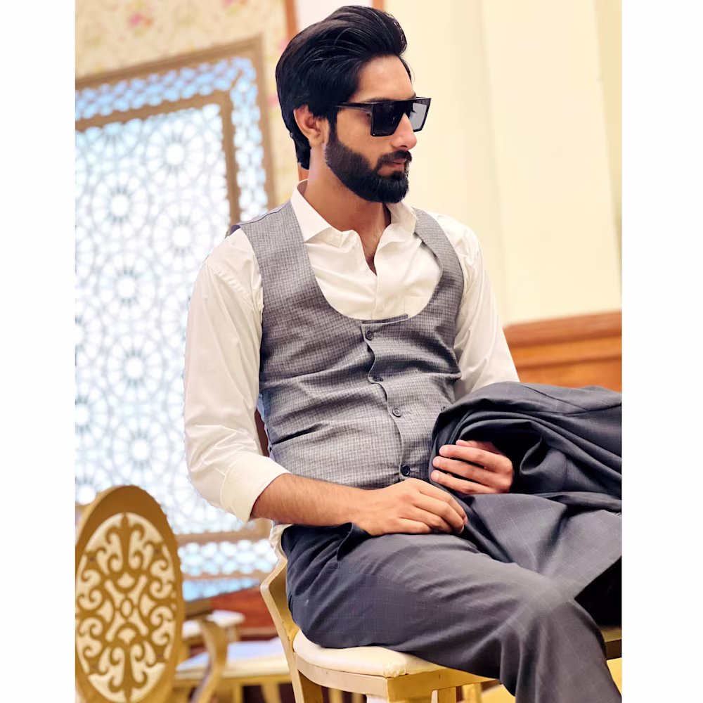 Ammar Sami