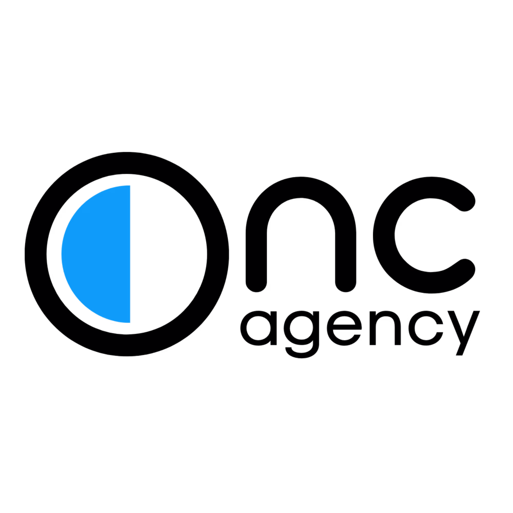 OnConnect Agency
