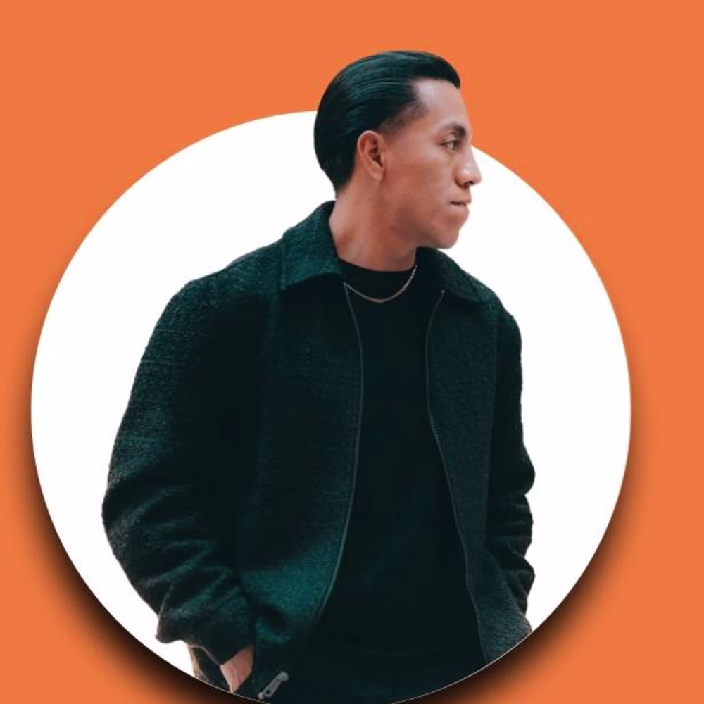Will Chavez