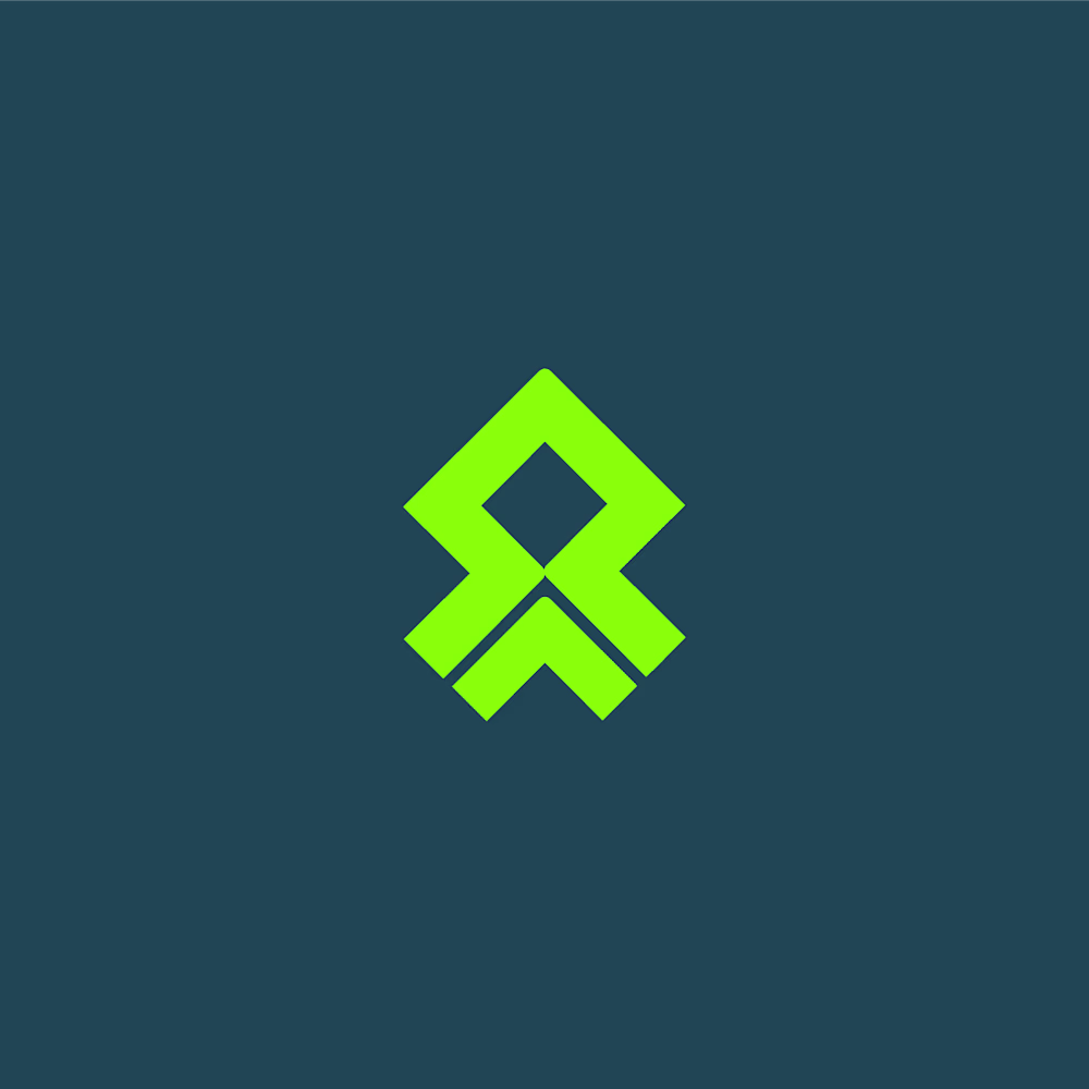 Keera Agency