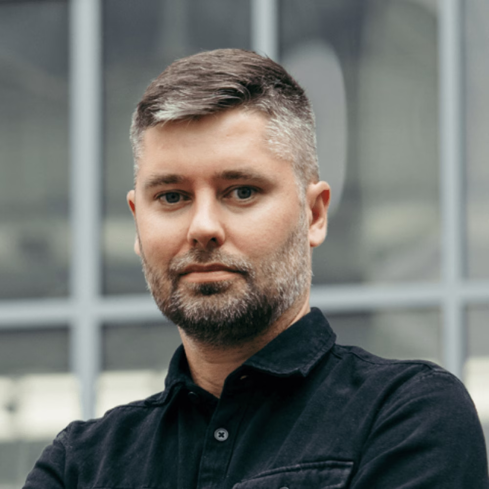Mathieu Cailleaud