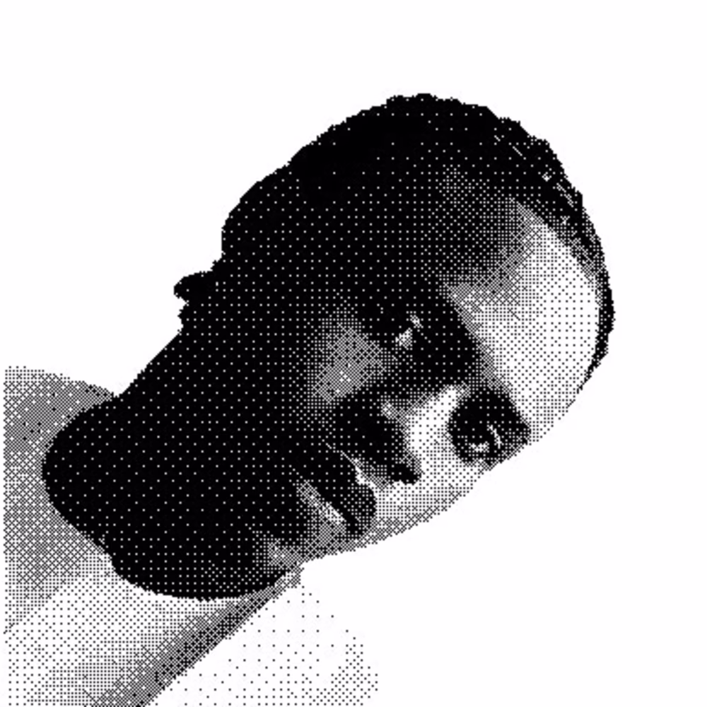 Samson Akintunde