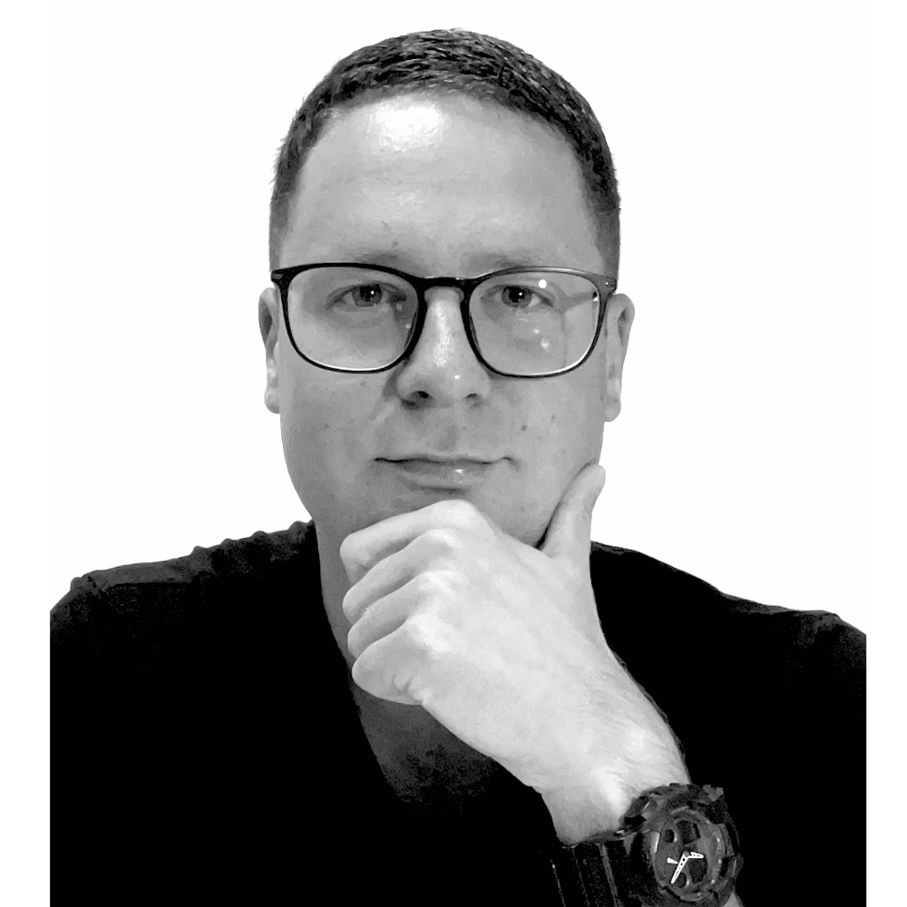 Boris Miljković