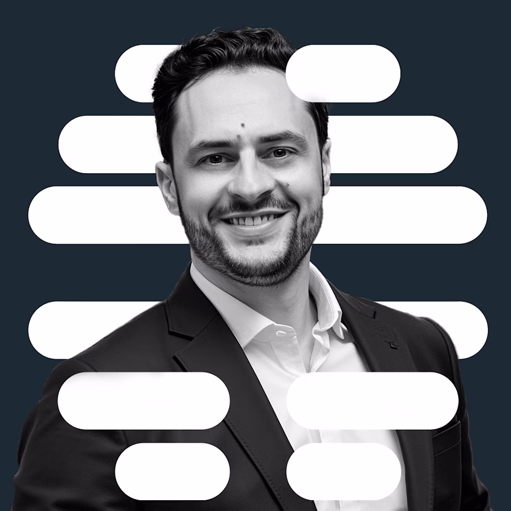 Insiders Agency