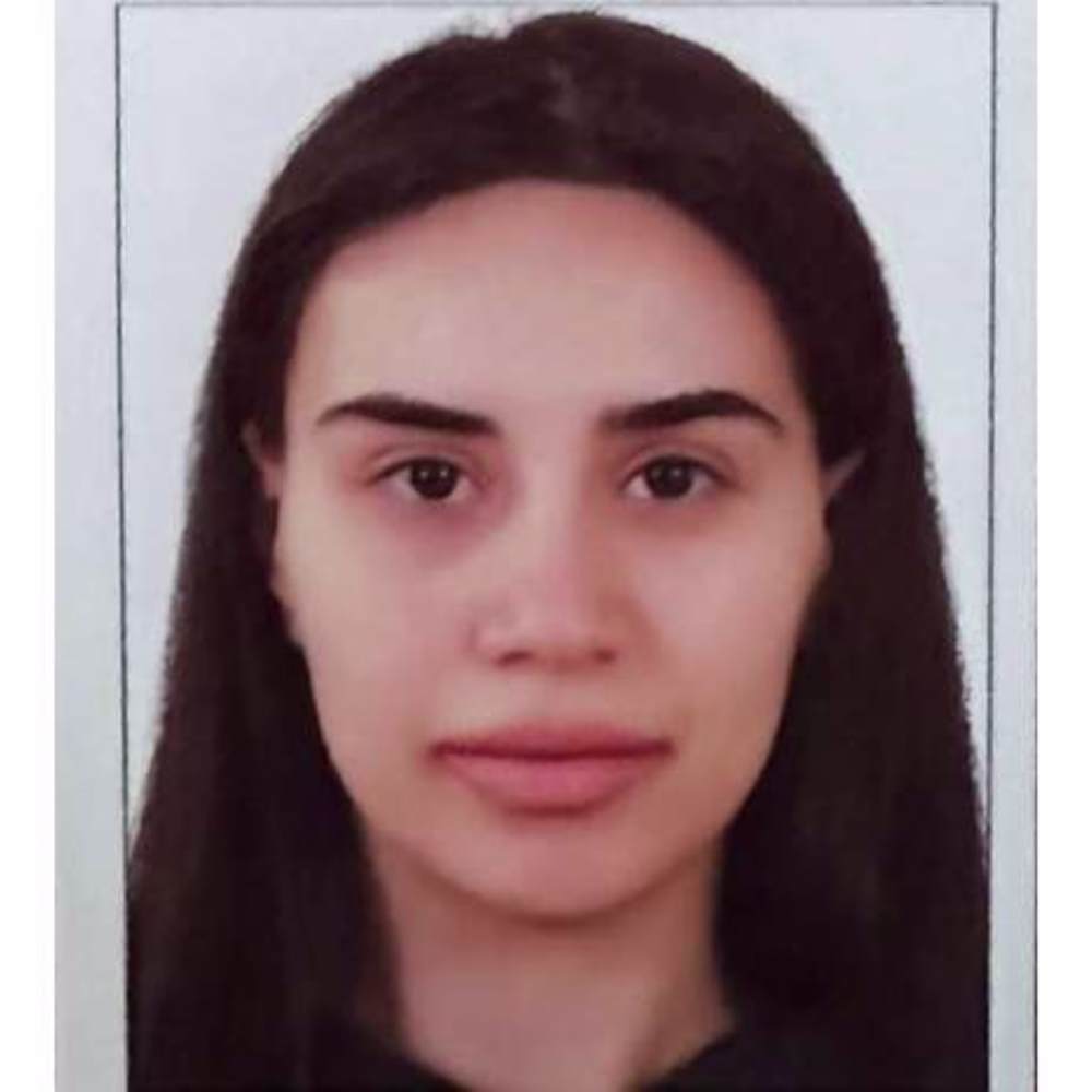 Samira Tatliyeva