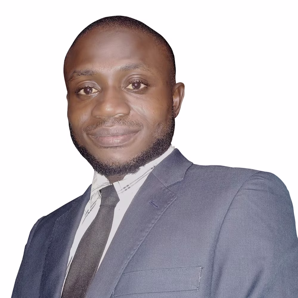 Abdulkabir Gbotie