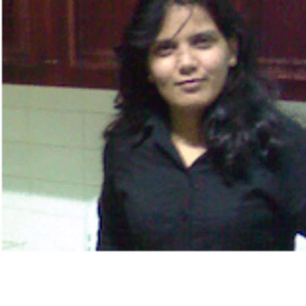 Reena Sharma
