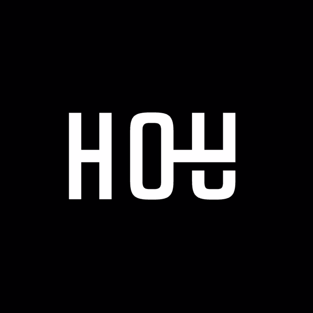 Houdini Studio