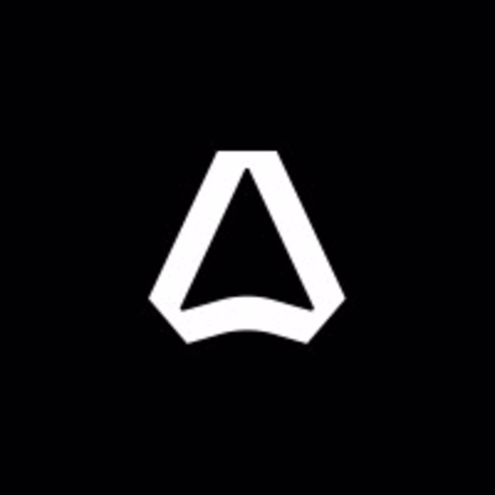 Milan Design Studio