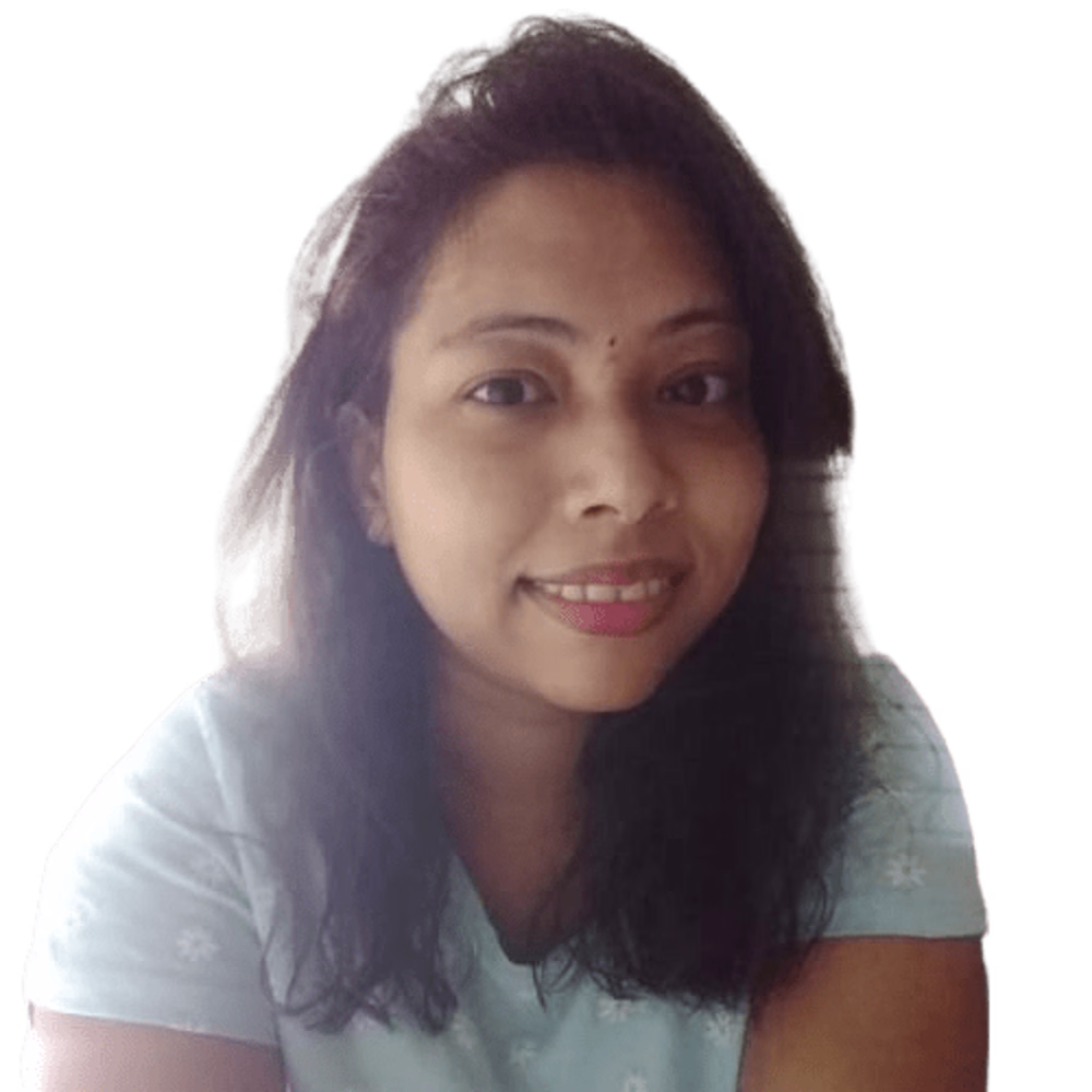 Komala Rudra