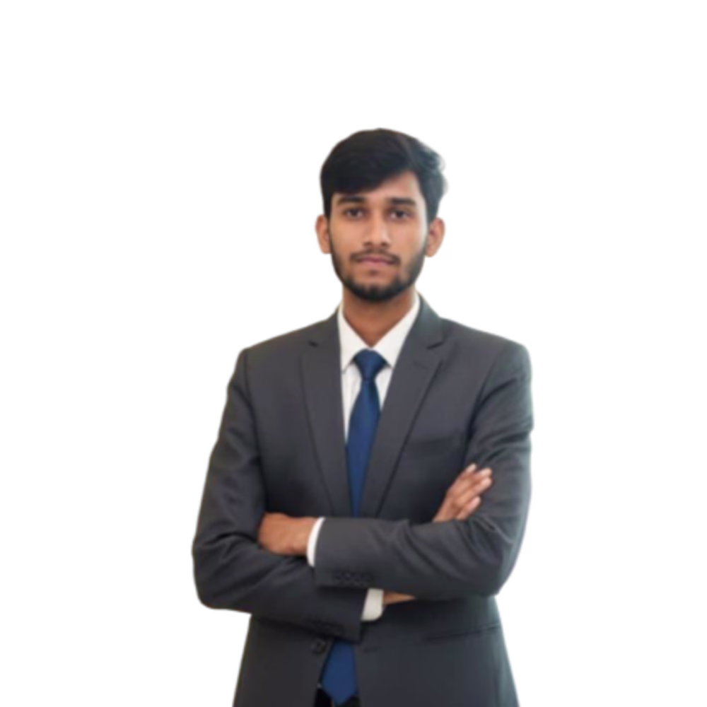 MD.akib dm