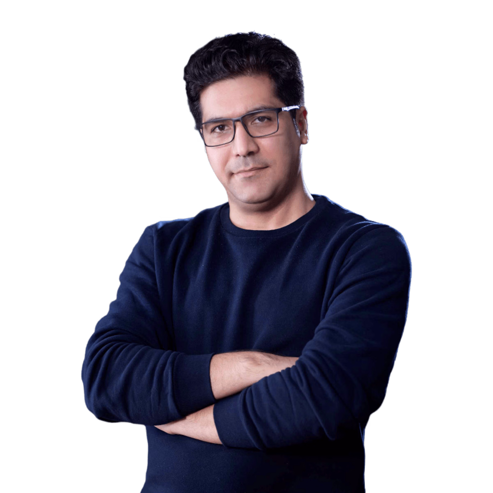 Hojjat Bandani