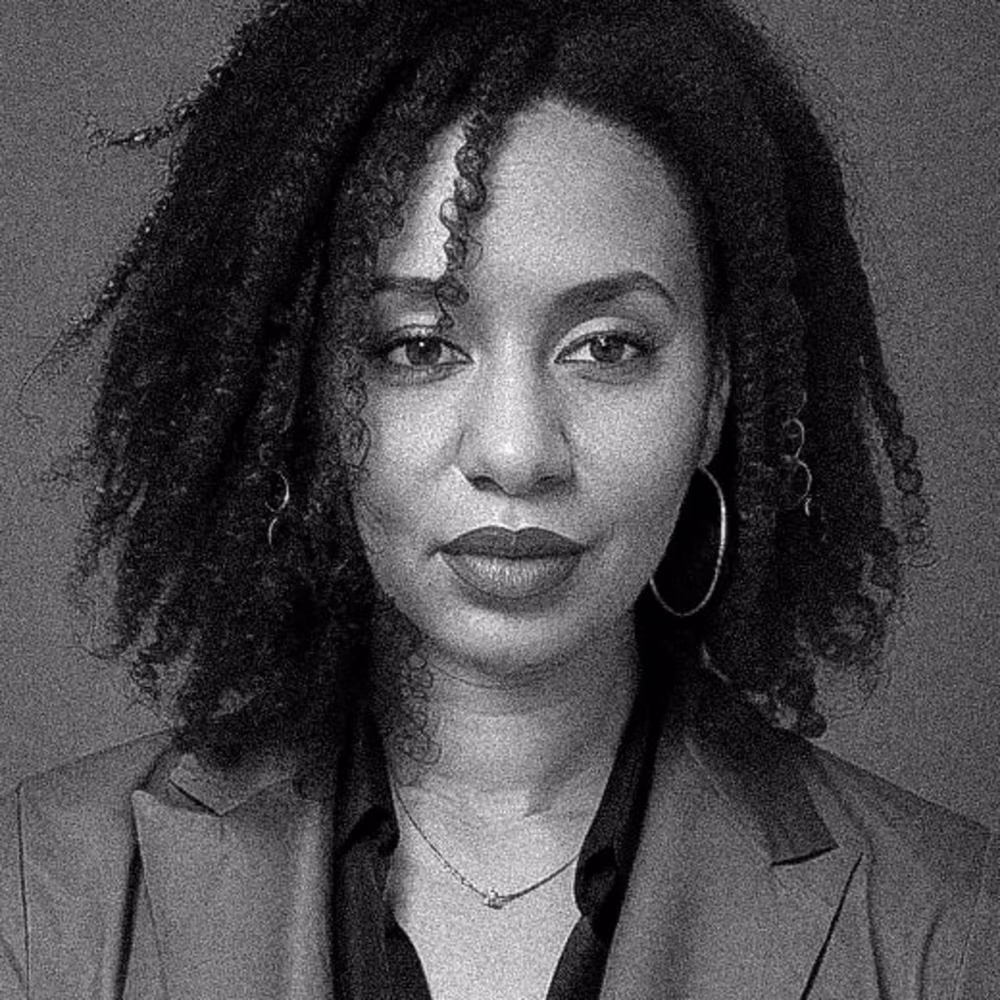 Tamara L. Golden