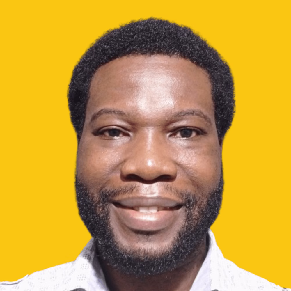 Kuna Sagbe