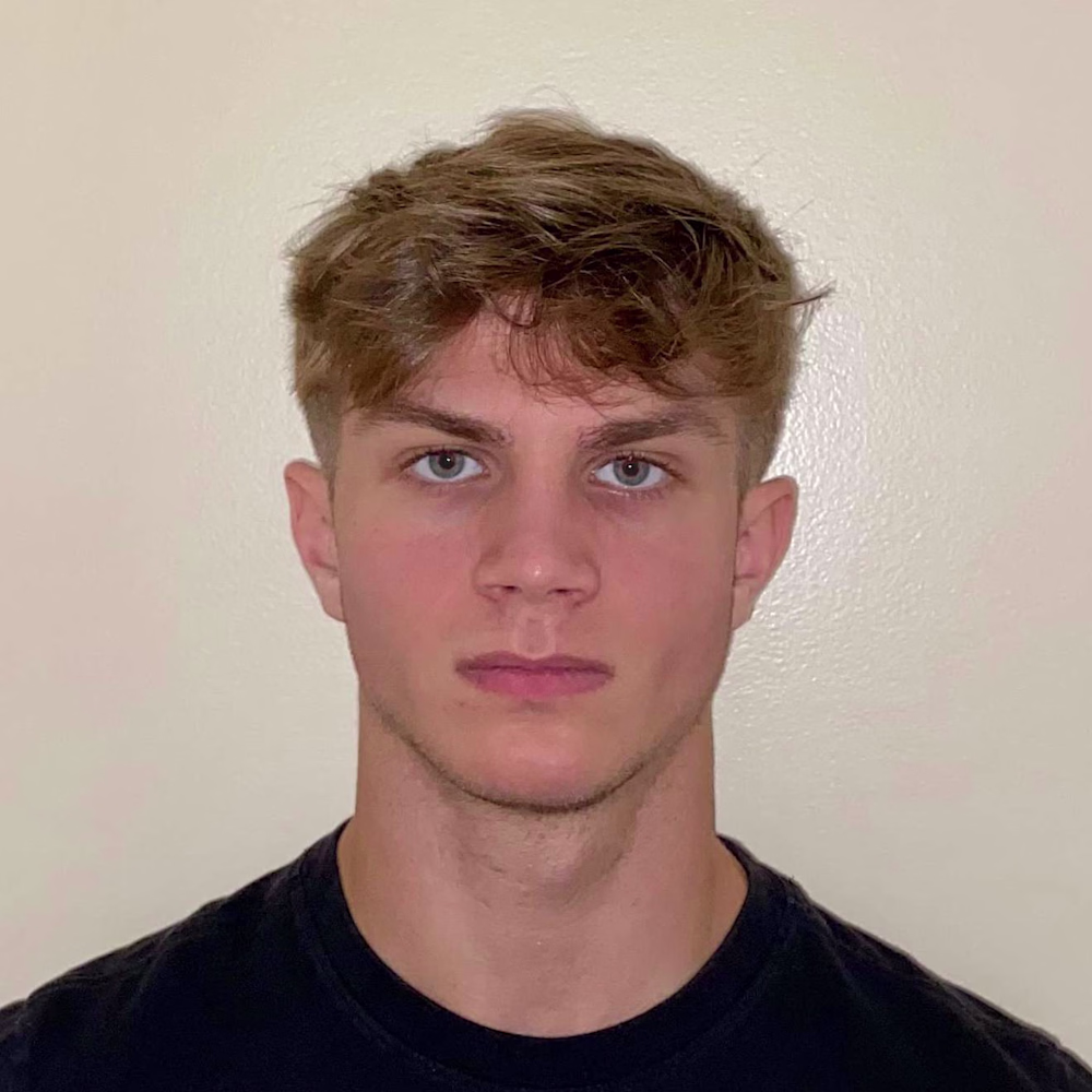 Maximus Christiano