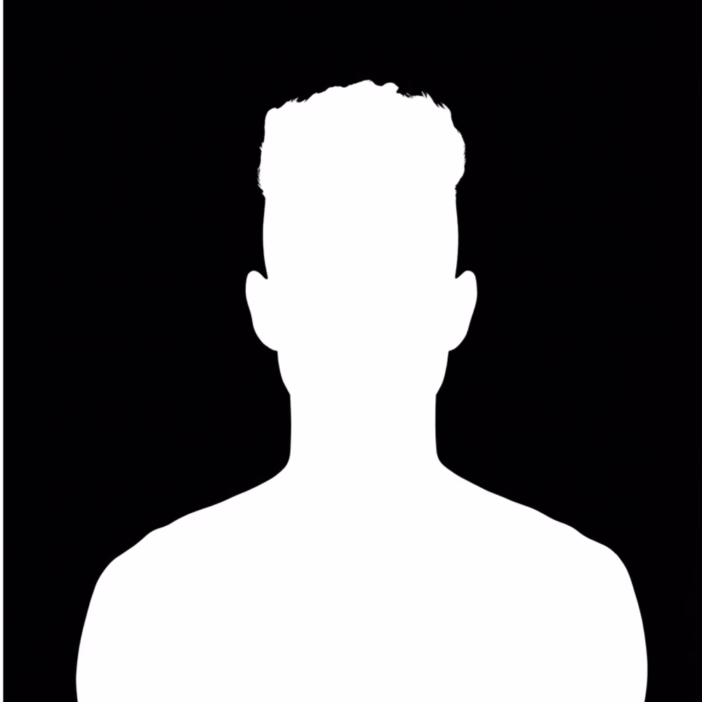 Orión | Product Designer