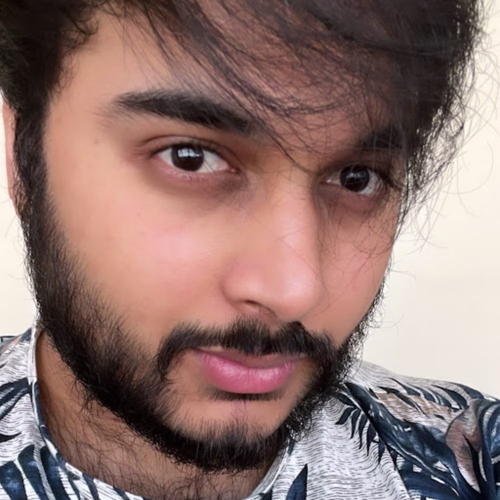 Lakshh Gontla