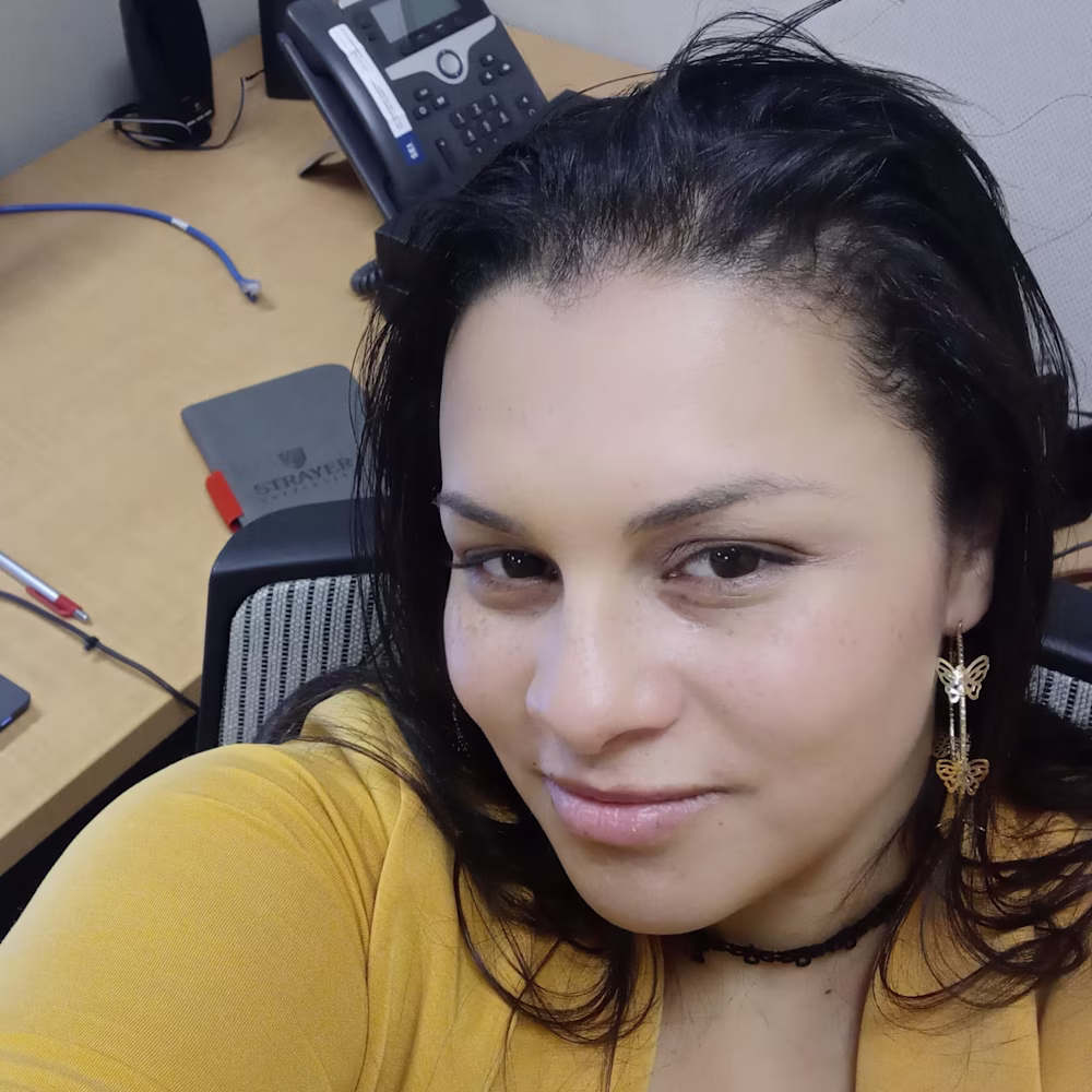 Andrea Acuna